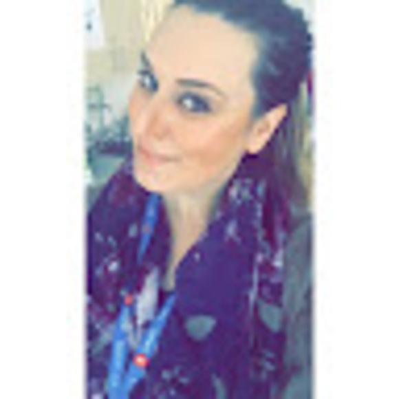 Meet your Posher, Mari - Picture 1 of 1